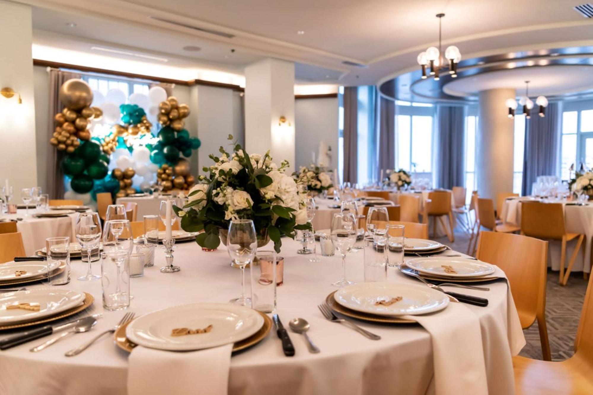 The Alida, Savannah, A Tribute Portfolio Hotel Екстериор снимка