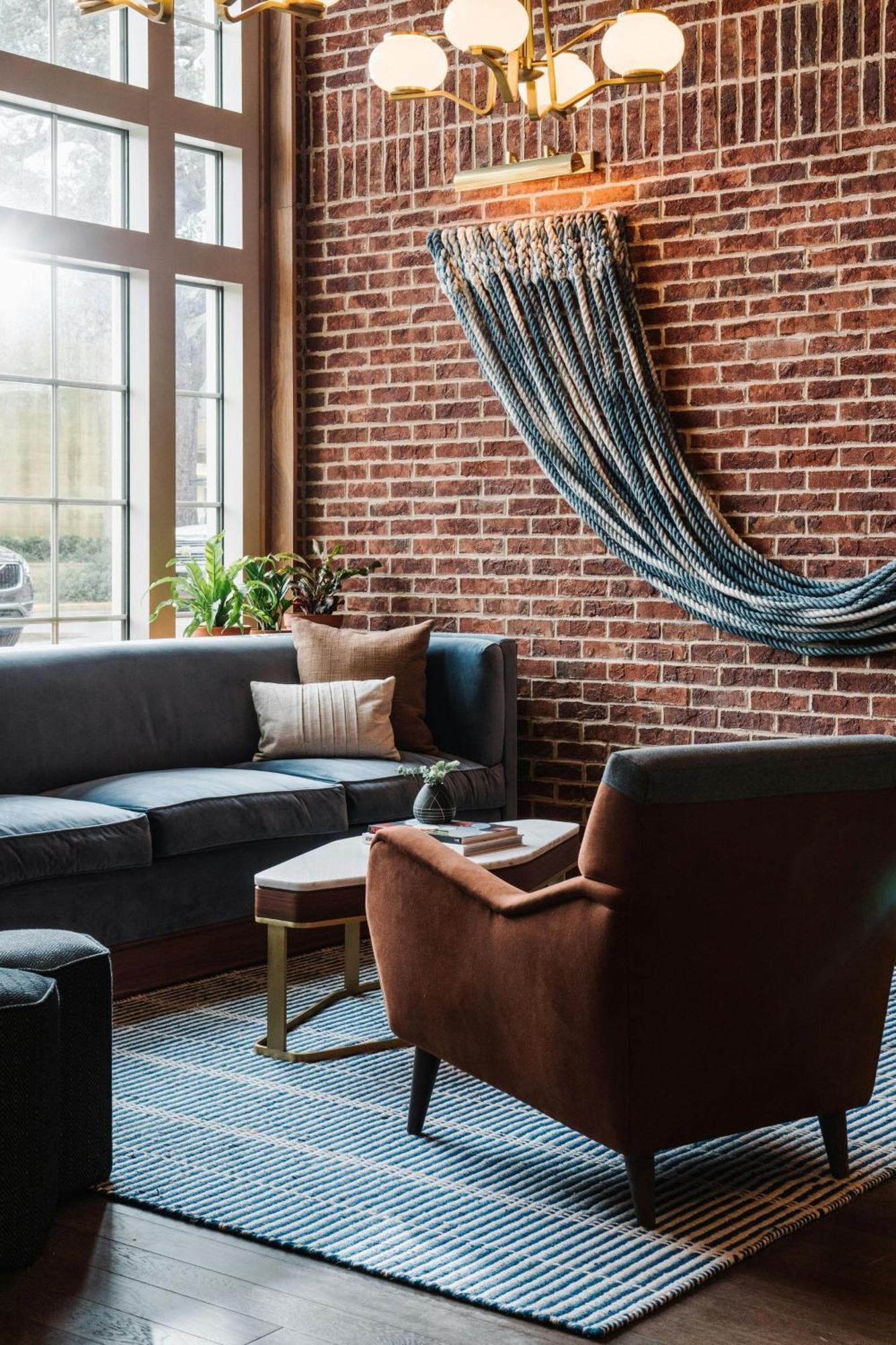 The Alida, Savannah, A Tribute Portfolio Hotel Екстериор снимка